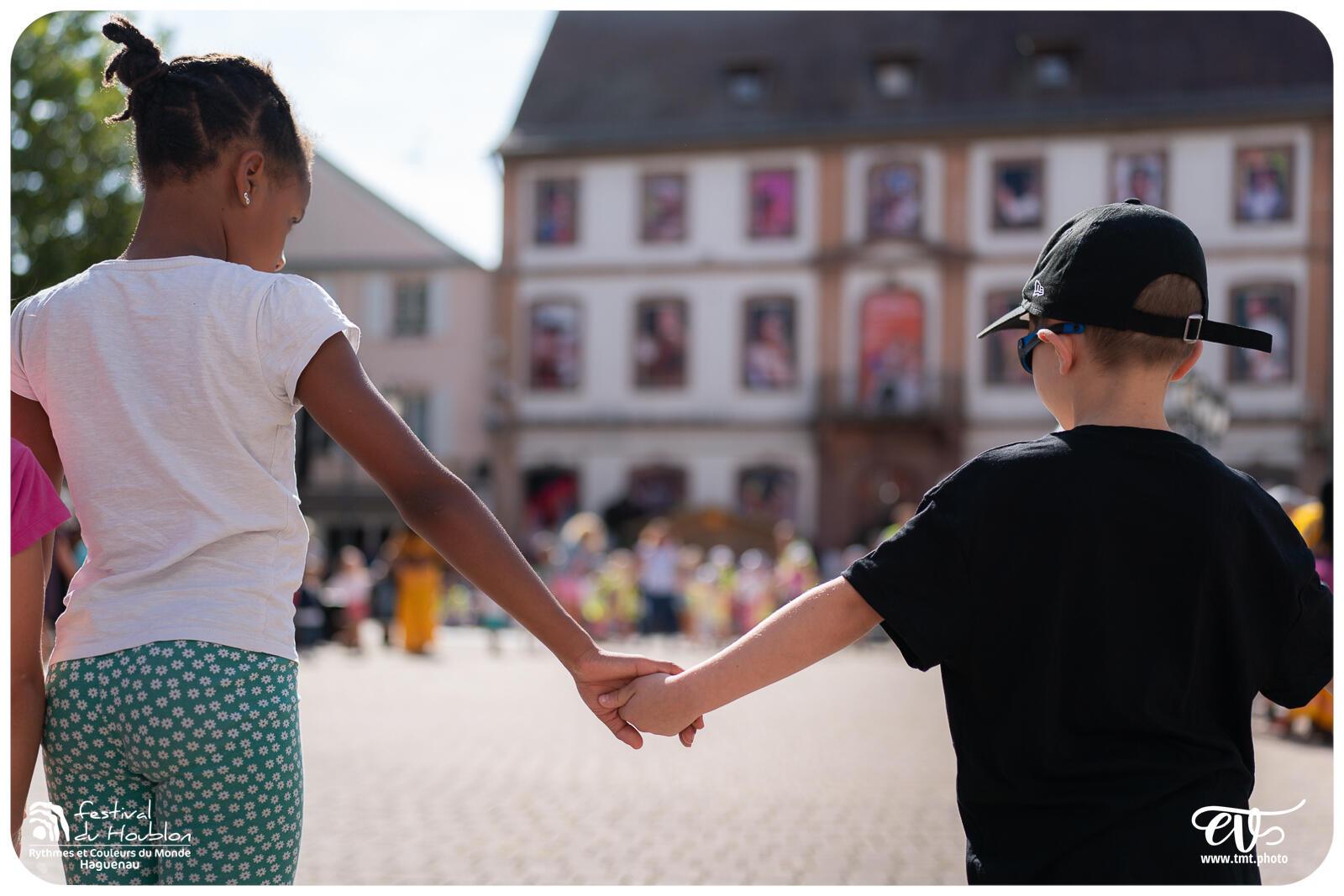 FDH 2024.08.22 | OUGANDA